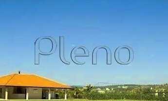 Imagem 5: Terreno à venda com 2160000 m² no Terras De São José II, Itu