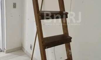 Imagem 4: Loja para aluguel com mezanino - Boulevard 28 de Setembro