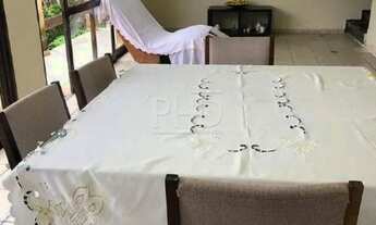 Imagem 5: Casa em Condominio com 3 quartos à venda, 333 m² - Praia Vermelha em Diadema/SP