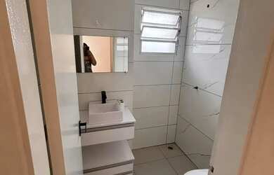 Imagem 7: Apto 2 dorms 1 vaga Apenas 219.900