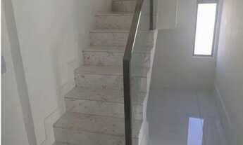 Imagem 7: Casa triplex 4 quartos no Recreio dos bandeirantes!