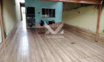 Imagem: Ágio Casa 2Q no Setor Barra da Tijuca