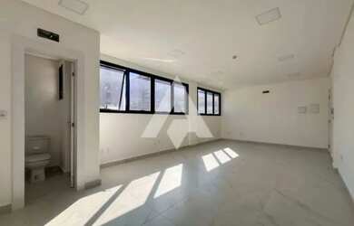 Imagem 2: Salas comerciais para locação no Bairro Velha!