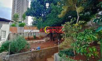 Imagem 6: Oportunidade Terreno 500 m² para Venda - Vila Augusta / Guarulhos