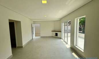 Imagem 4: CASA TÉRREA - JARDIM QUISISANA - MG