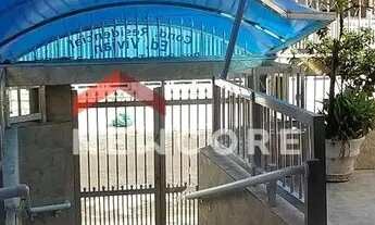 Imagem: Apartamento em Rua Dino Tognini - Caiçara