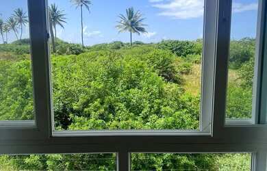 Imagem 2: Casa à venda no KENOA RESIDENCE , ARUANA, Aracaju, SE