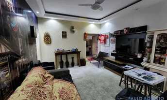 Imagem 3: APARTAMENTO - SANTA CECÍLIA - SP