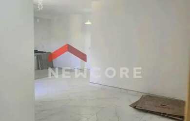 Imagem 3: Apartamento em Rua Irineu de Toledo - Horto Florestal - Jundiaí/SP