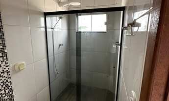 Imagem 4: Vendo ótimo apartamento no Setor Kennedy