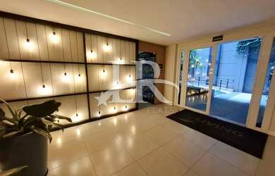 Imagem 7: LR Flats Apartamentos e Studio - Studio na República/Centro de São Paulo, acesso fácil, ve