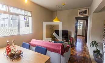 Imagem: Apartamento à Venda - Anchieta, 2 Quartos