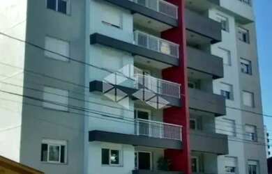 Imagem: Cobertura / Penthouse à venda com 3 dormitórios