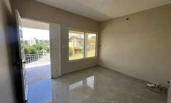 Imagem 2: CASA NOVO HAMBURGO - RS