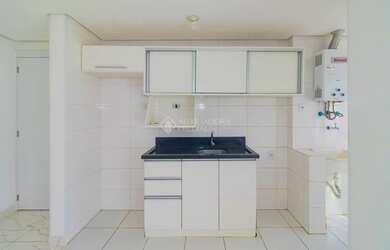 Imagem 7: Apartamento 3 Dormitórios, no bairro Santana