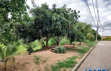 Imagem 5: TERRENO - ALTOS DA VILA PAIVA - SP