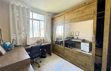 Imagem 6: Enseada de Jacaraípe: apartamento próximo ao centro comercial e à praia!