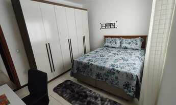 Imagem 2: Apartamento mobiliado jockey de itaparica