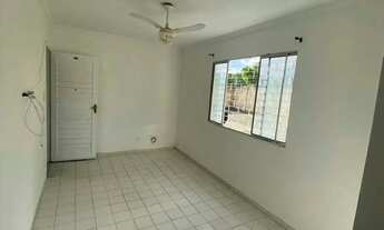 Imagem 2: BELA VISTA - M.CC - TÉRREO - JABOTIANA [14222