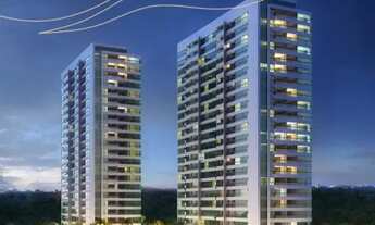 Imagem 6: Apartamento à venda no LANAI BEACH, JACARECICA, Maceió, AL