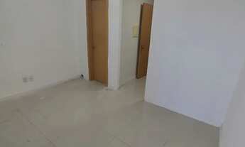 Imagem 4: Oportunidade Estratégica: Sala Comercial no Aero Empresarial - Aluguel ou Venda