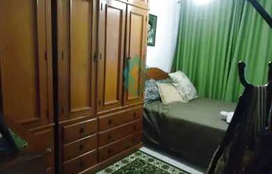 Imagem 7: Freguesia (Jacarepaguá