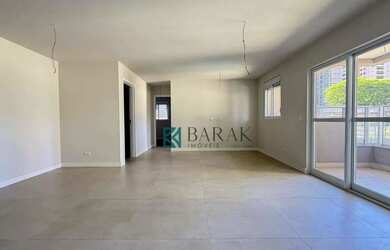 Imagem 5: Apartamento com 2 dormitórios à venda, 75 m² por R$ 738.000,00 - Zona 03 - Maringá/PR