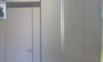 Imagem 4: Apartamento em Ribeirão Preto