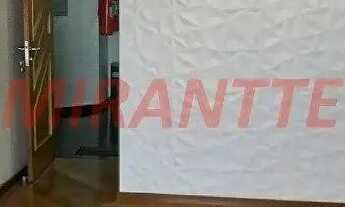 Imagem 2: Apartamento de 75m² com 3 quartos em Parada Inglesa