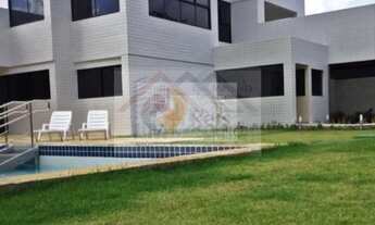 Imagem 5: Castelo ravena Apartamento com 2 dormitórios