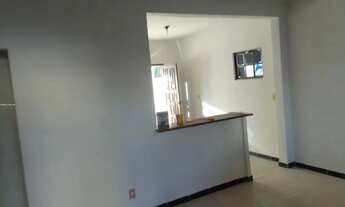 Imagem 7: Casa para Locação em Lauro de Freitas, Ipitanga, 2 dormitórios, 1 banheiro, 5 vagas