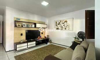 Imagem: TL - Casa no Condominio Zeus 2 com 3 quartos