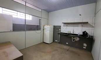 Imagem 7: Salão comercial para alugar no bairro Jardim São Francisco em Santa Bárbara d`Oeste/SP