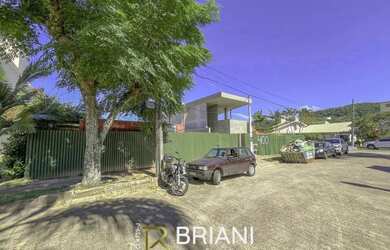 Imagem 7: Terreno para Venda em Florianópolis, Jurerê Internacional