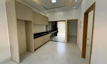 Imagem 6: VENDO CASA EM CONDOMÍNIO FECHADO