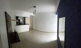 Imagem 4: Apartamento 3/4 Ed. Luanda