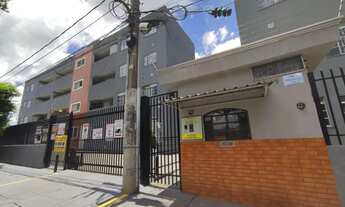 Imagem 2: Campo Grande - Apartamento Padrão - Jardim Paulista