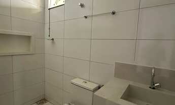 Imagem 4: Casa a venda no bairro Santa Rafaela ITBI e Registro incluso