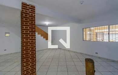 Imagem 2: Casa à Venda - Itaquera, 5 Quartos, 239 m2