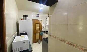 Imagem 3: Apartamento - / Residencial / Copacabana