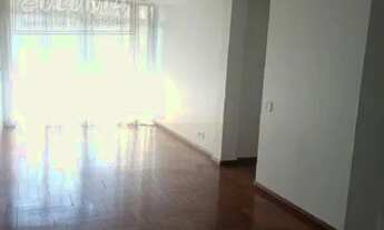 Imagem 3: Apartamento a venda - Campestre, Santo André