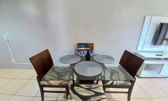 Imagem 5: Apartamento de 1 dormitorio a venda em Torres/RS