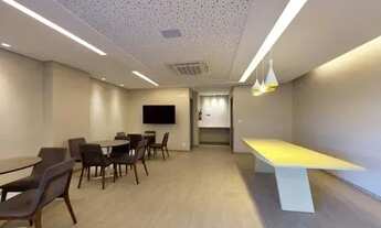 Imagem 6: Alugo de apto - Boa viagem - 3 Quartos.