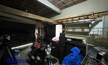 Imagem 3: Salão comercial com 2 salas para alugar, 80m² - Jardim do Trevo