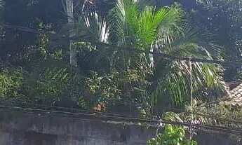 Imagem: Casa com 3 dormitórios à venda, 129 m²