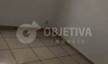 Imagem 3: Apartamento para aluguel, 2 quartos, 1 vaga, SHOPPING PARK - UBERLANDIA/MG