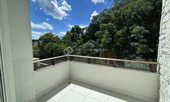 Imagem 3: APARTAMENTO DE ALTO PADRÃO 2 DORMITÓRIOS 1 SUÍTI