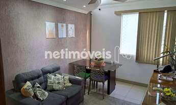 Imagem 3: Venda Cobertura Ouro Preto Belo Horizonte