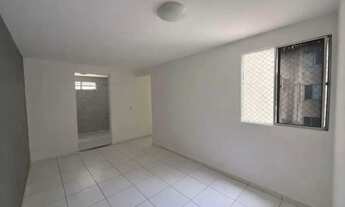 Imagem 2: Apartamento à venda no RESIDENCIAL BOSQUE DAS ACÁCIAS, BENEDITO BENTES, Maceió, AL