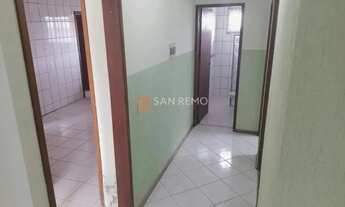 Imagem 3: Campeche Casa com 3 dormitórios